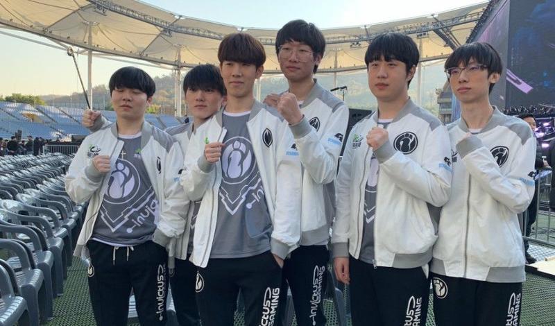 能提前改变 能提前改变