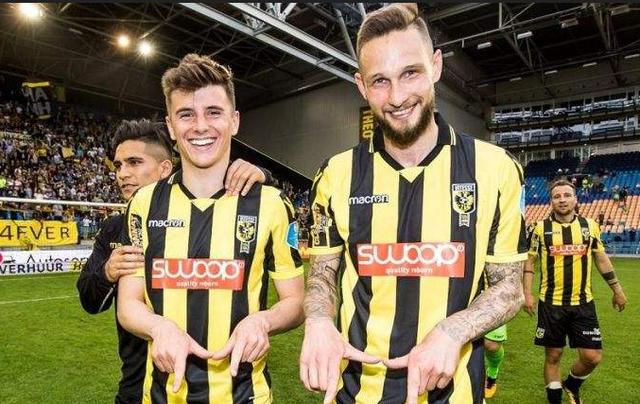 大部分时间 大部分时间