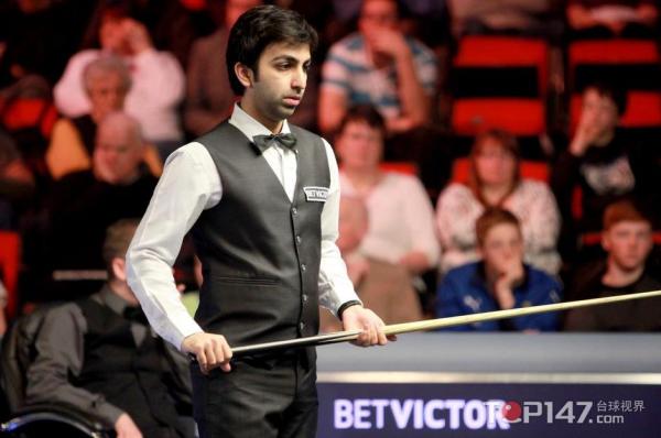 尽管比赛中 尽管比赛中