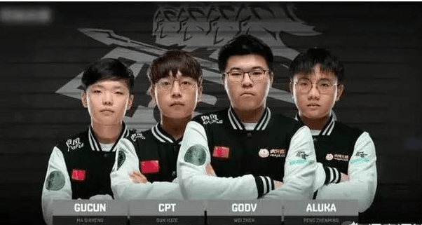 突破分球的 突破分球的