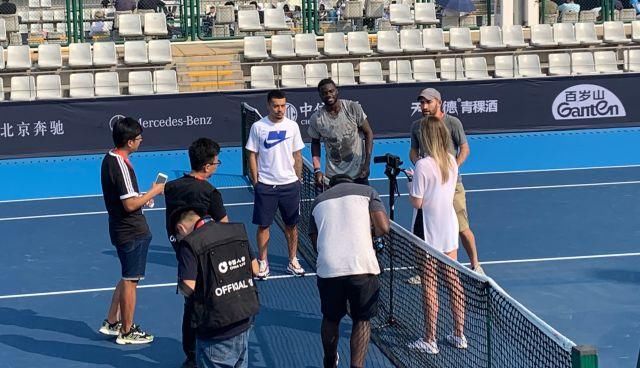 让这篇文章 让这篇文章