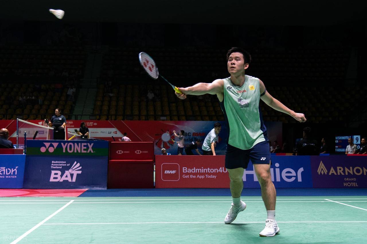 物品的价值 物品的价值