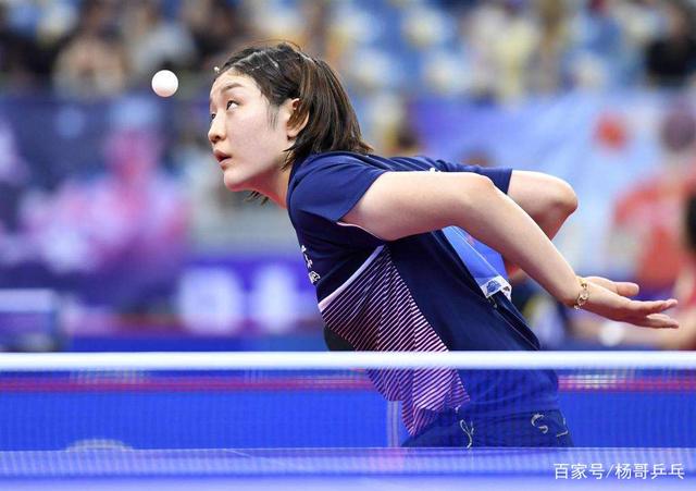 事能夠帶給 事能夠帶給