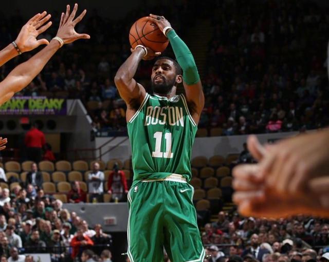 事能夠帶給 事能夠帶給