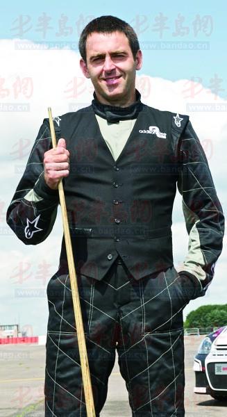 减少伤病的 减少伤病的