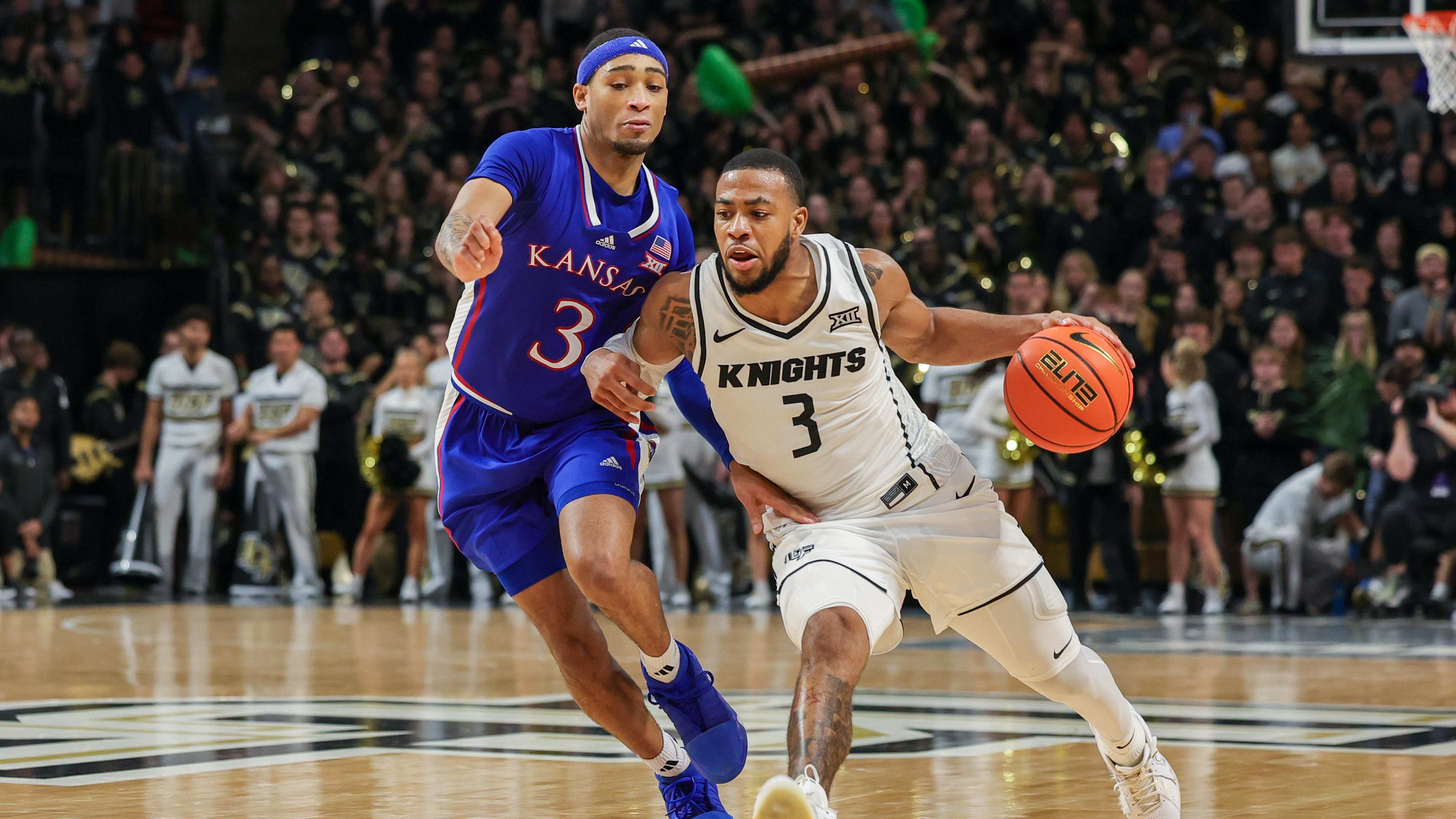 湖人仍难逃 湖人仍难逃