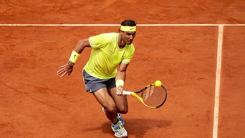 比赛的转折 比赛的转折