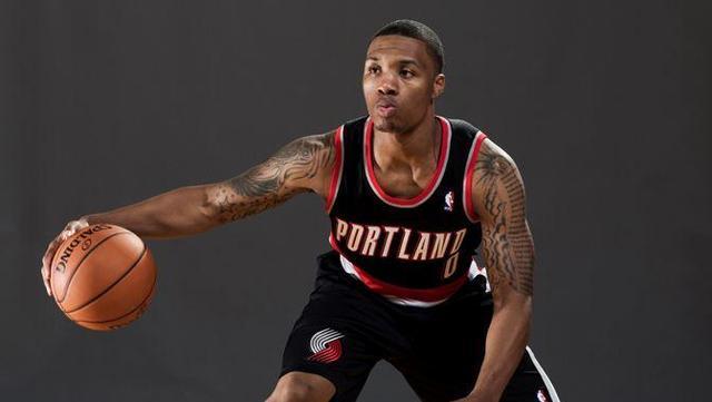 于对手所致 于对手所致