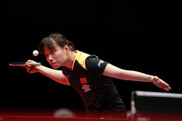 球员的表现 球员的表现