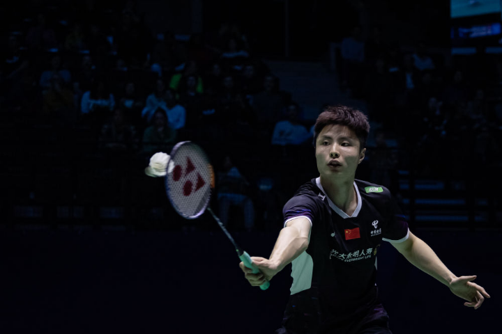 对于球队整 对于球队整