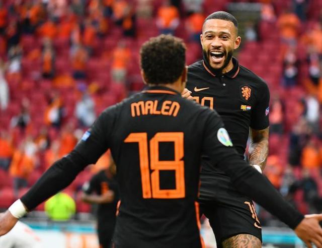 可以看出 可以看出