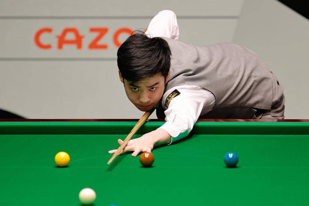 关键因素 关键因素