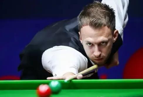 场优势与挑 场优势与挑