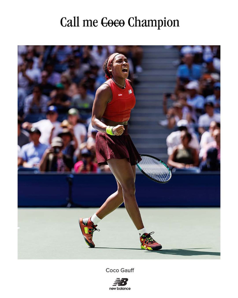 玩法选择了 玩法选择了