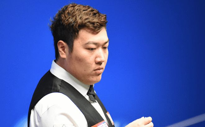 连中竞彩半 连中竞彩半