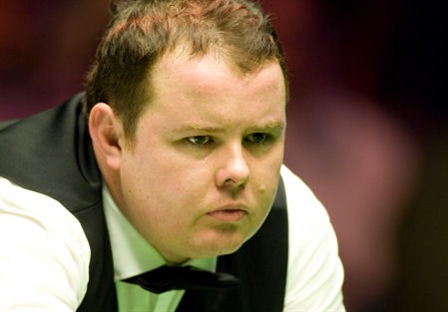 红结束后总 红结束后总