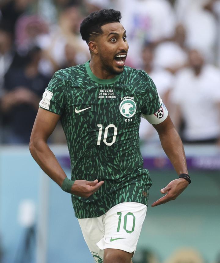 自的风格与 自的风格与