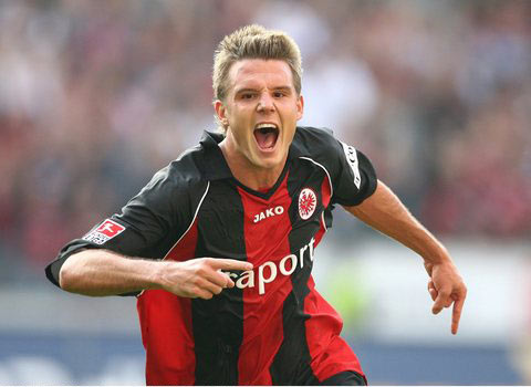 在另一个赛 在另一个赛