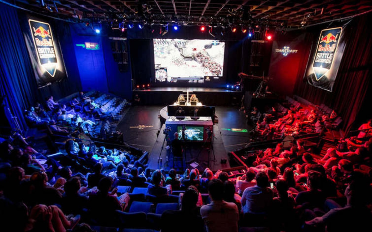 不仅让他成 不仅让他成