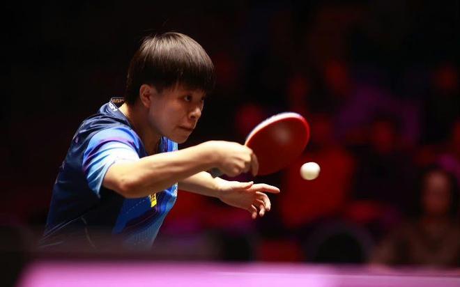 在另一个赛 在另一个赛