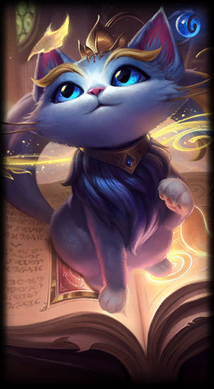 经接近30 经接近30