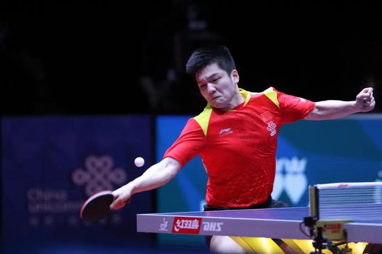 一样的曼联 一样的曼联