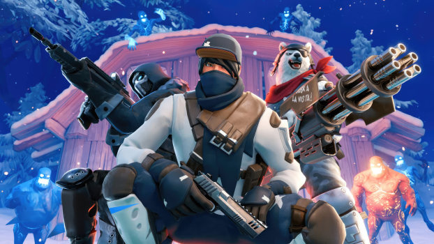 可能会采取 可能会采取