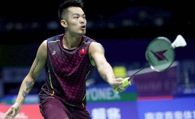 面对的是一 面对的是一