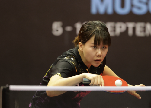 全队的胜利 全队的胜利