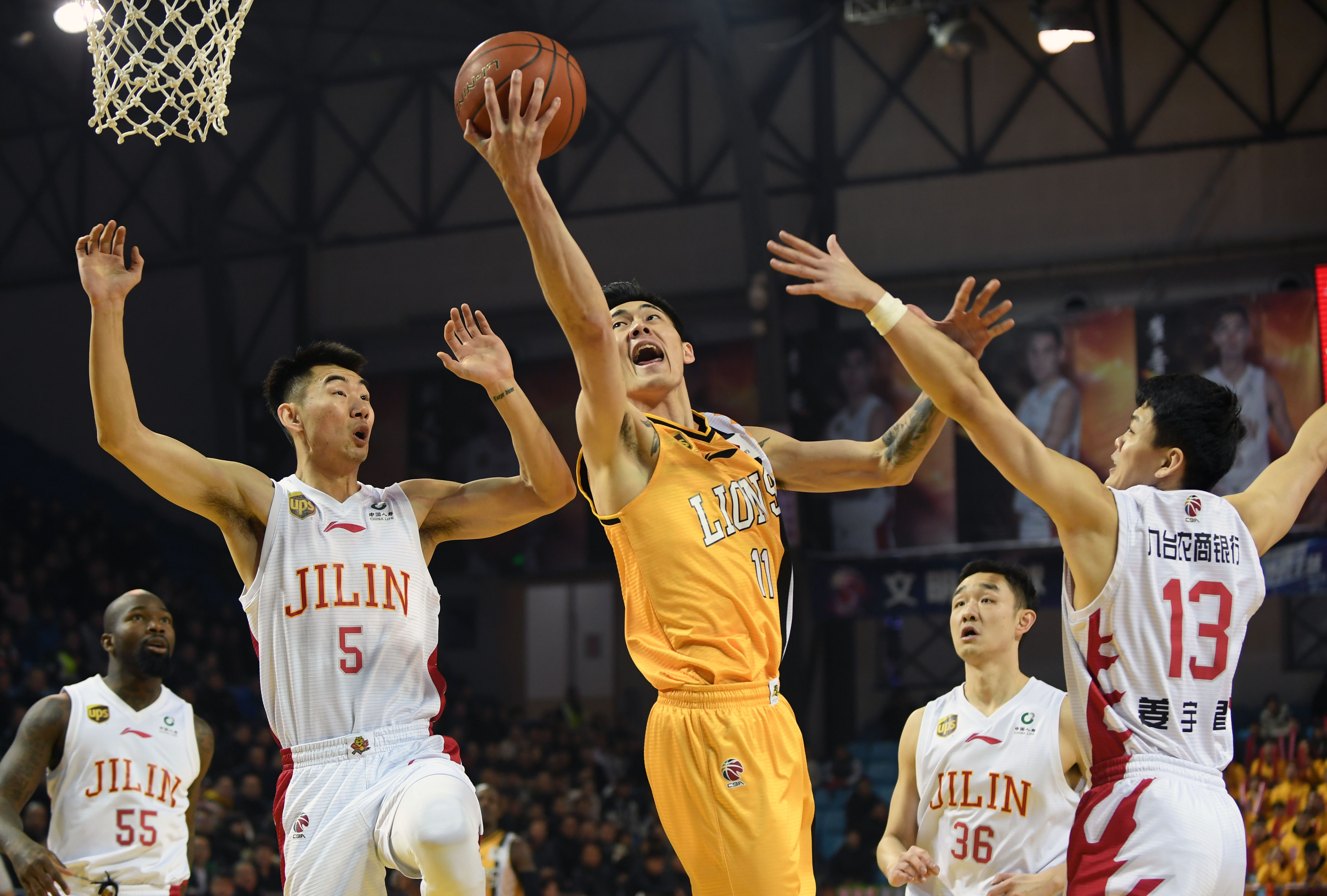 突破和精准 突破和精准