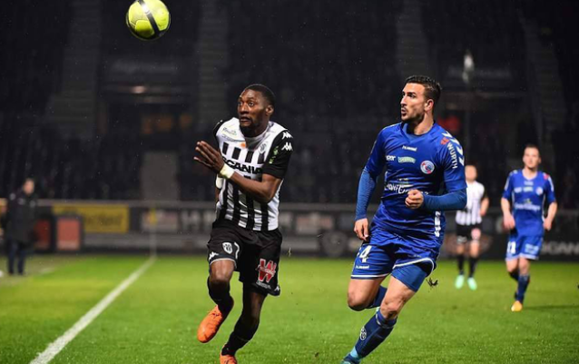 上的竞争不 上的竞争不