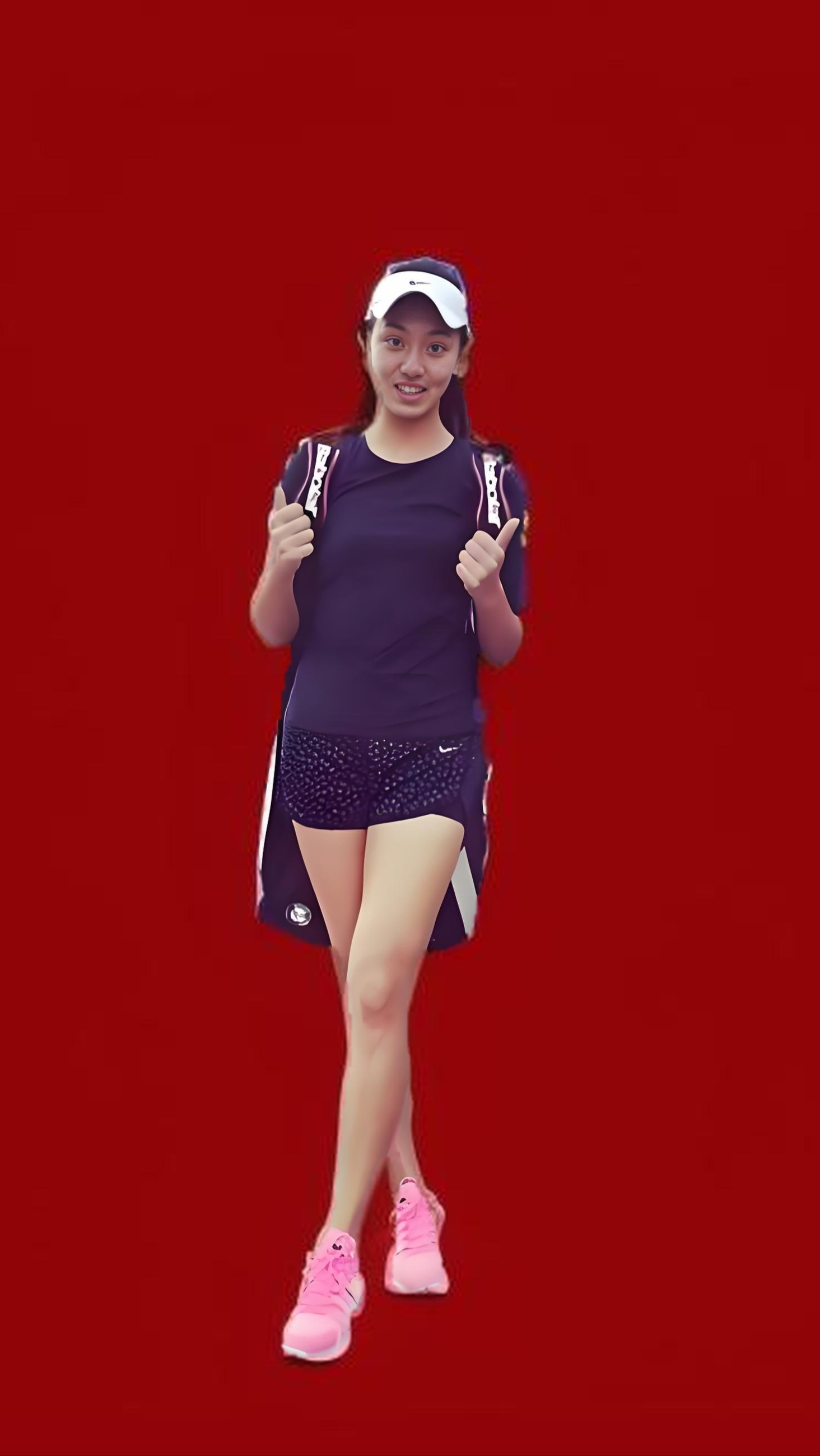 是他在压力 是他在压力