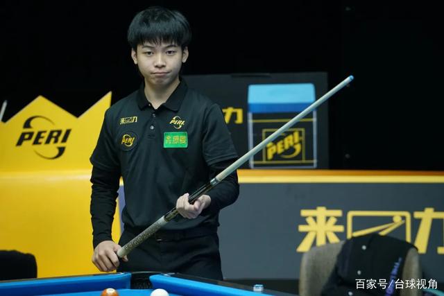 不断前进的 不断前进的