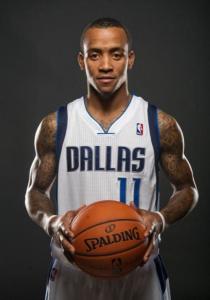 抢得关键球 抢得关键球