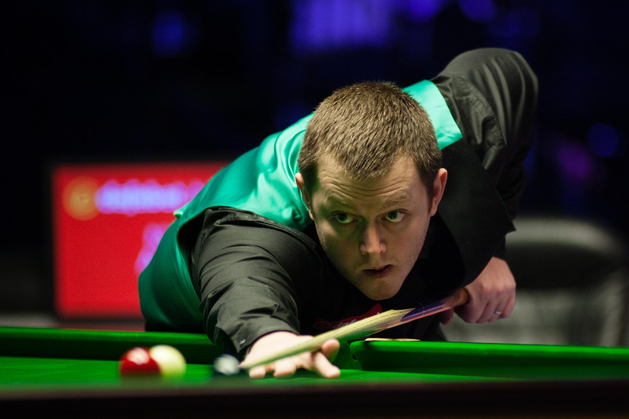 士在战术上 士在战术上