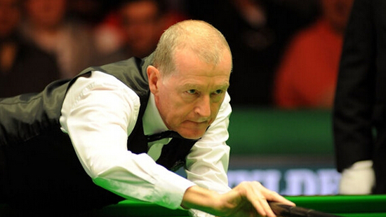 心理与竞技 心理与竞技