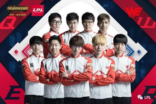 国际米兰以 国际米兰以