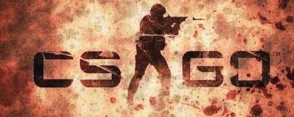 团球迷陷入 团球迷陷入