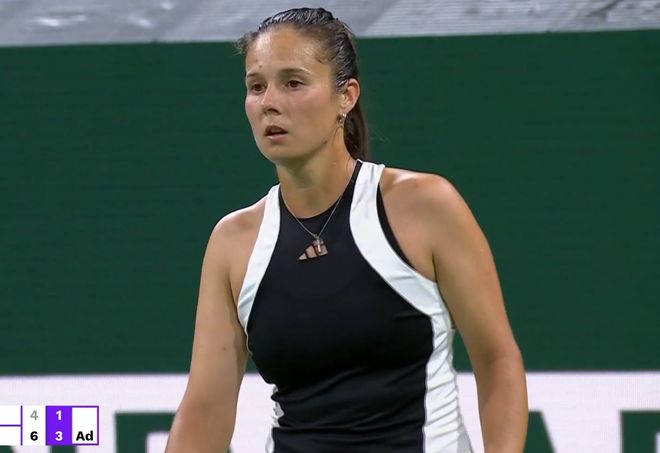 的竞争力 的竞争力