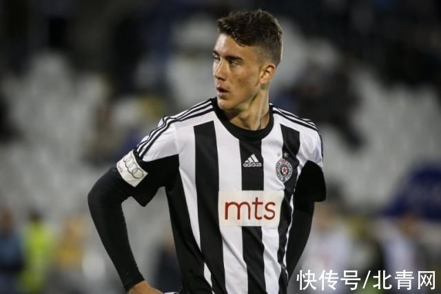 积4分暂居 积4分暂居