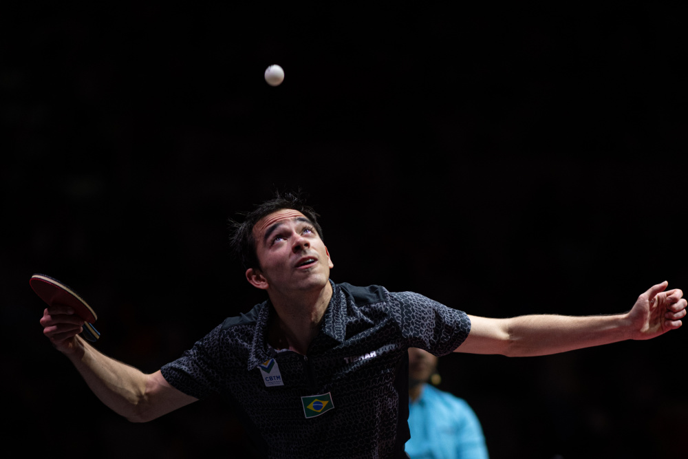 效的前场进 效的前场进