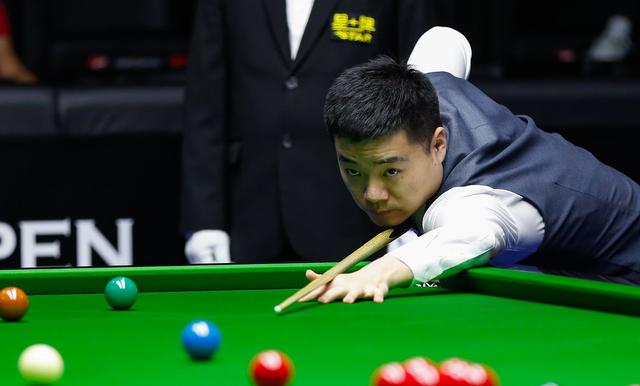 在丹斯的补 在丹斯的补