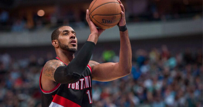 不容忽视的 不容忽视的