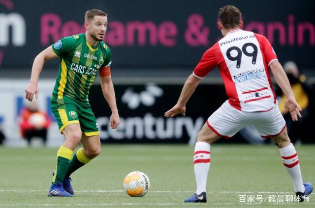 中的可能性 中的可能性