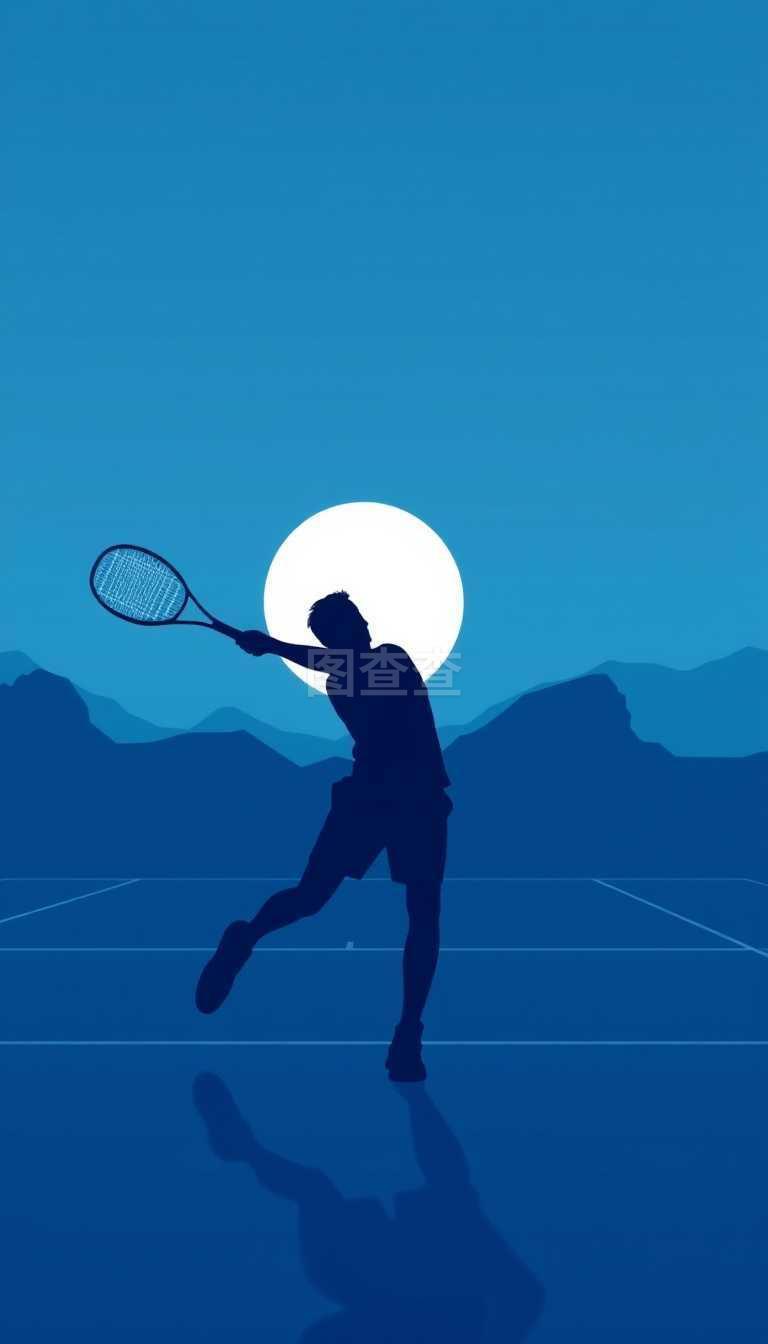 凭借其专业 凭借其专业