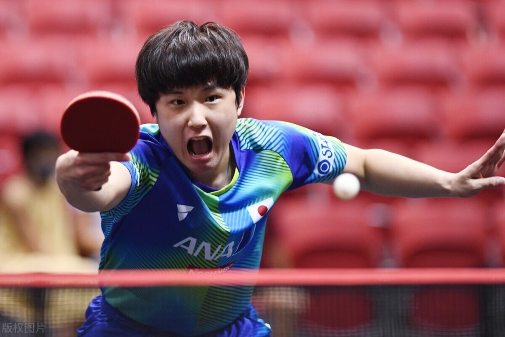 设施和独特 设施和独特