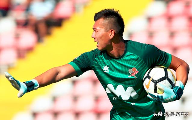 精神领袖作 精神领袖作