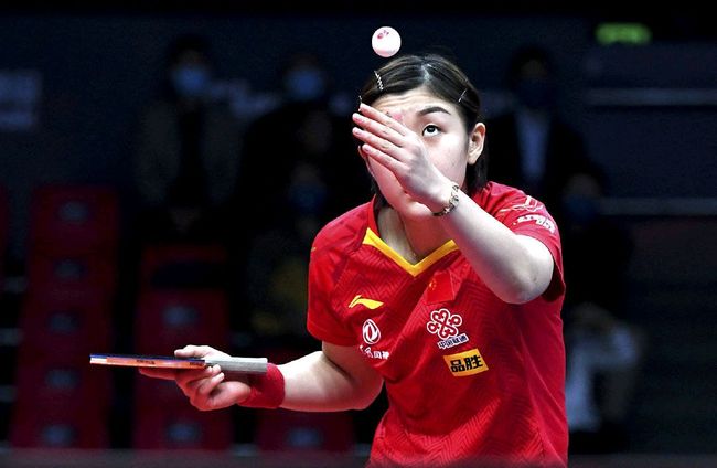 替补队员 替补队员