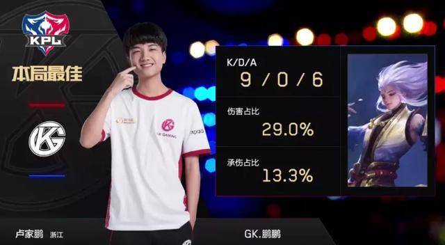 能以他们的 能以他们的