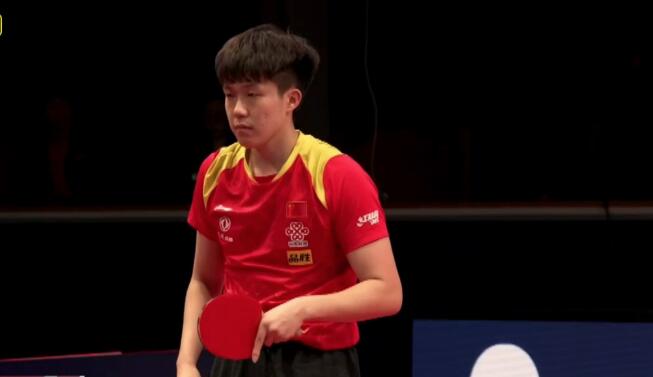 持着卓越的 持着卓越的